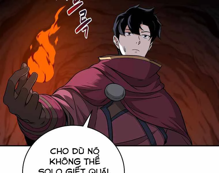 Streamer Pháp Sư Chapter 22 - 138