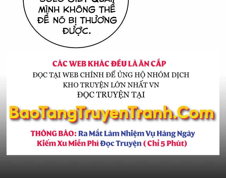 Streamer Pháp Sư Chapter 22 - 139