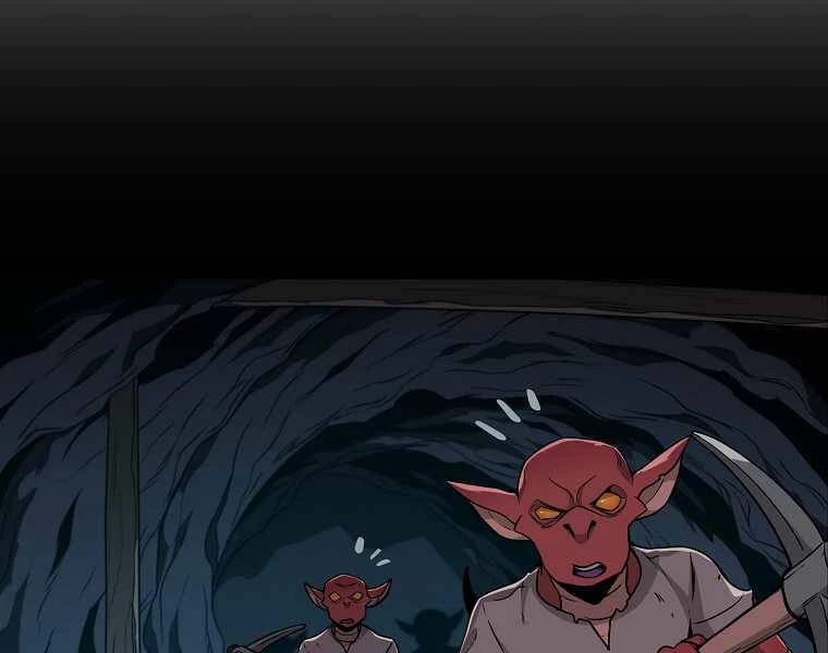 Streamer Pháp Sư Chapter 22 - 140