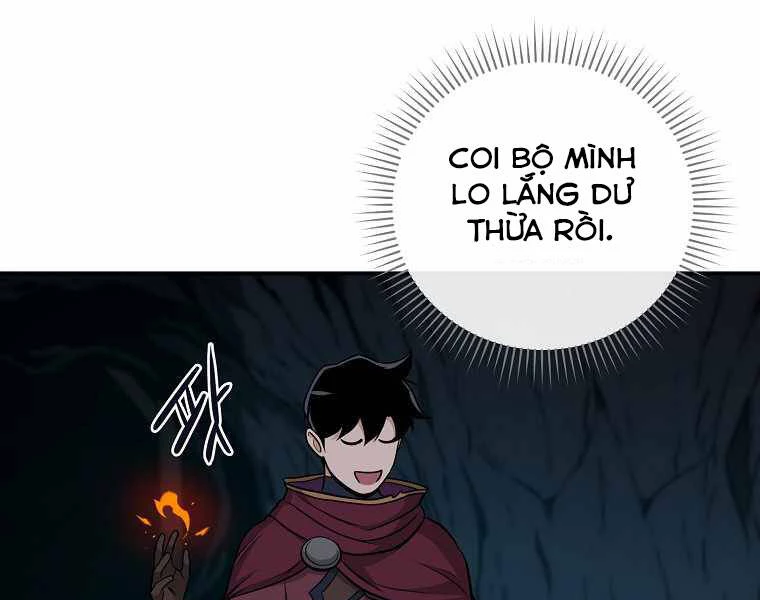 Streamer Pháp Sư Chapter 22 - 152