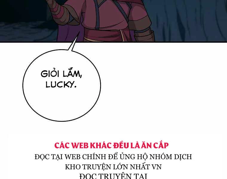 Streamer Pháp Sư Chapter 22 - 153