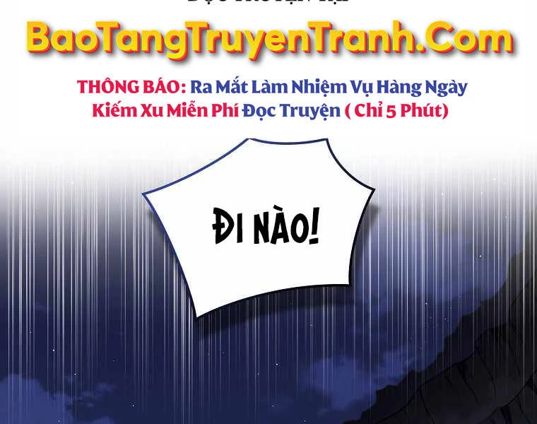 Streamer Pháp Sư Chapter 22 - 154