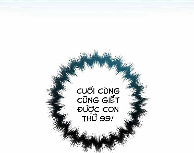 Streamer Pháp Sư Chapter 22 - 158
