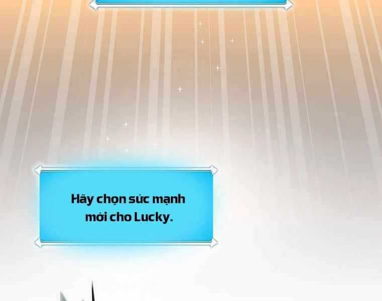 Streamer Pháp Sư Chapter 22 - 166