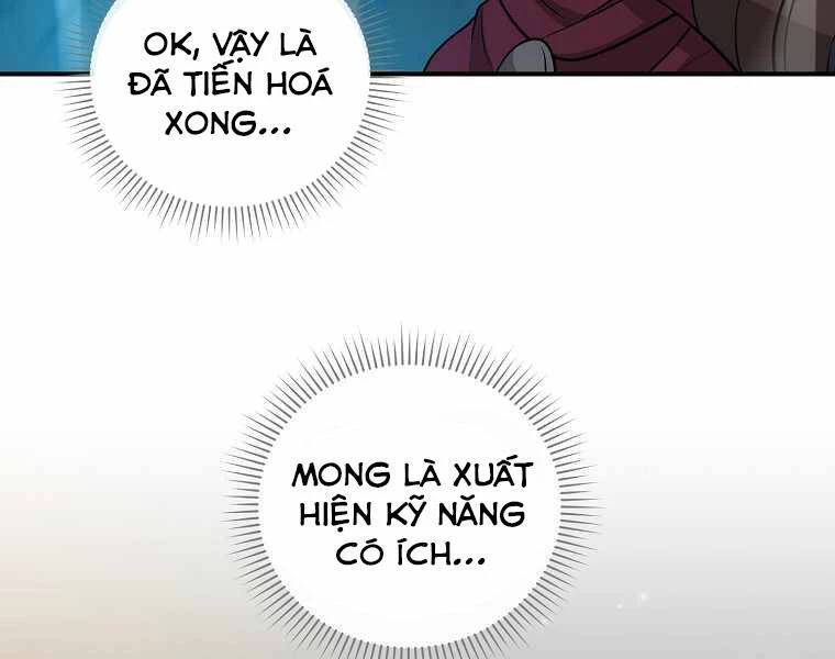 Streamer Pháp Sư Chapter 22 - 168