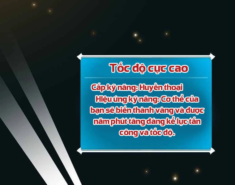 Streamer Pháp Sư Chapter 22 - 171