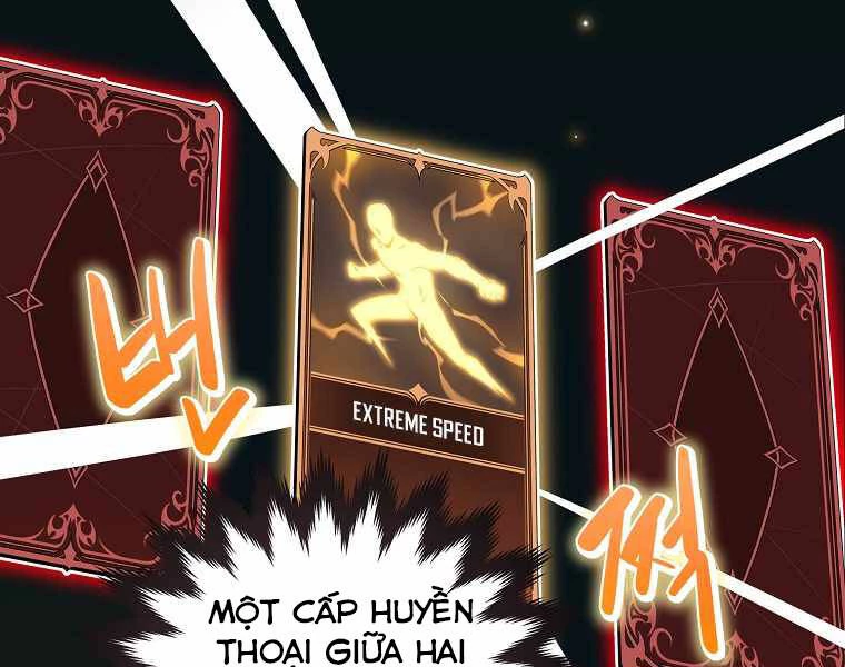 Streamer Pháp Sư Chapter 22 - 172
