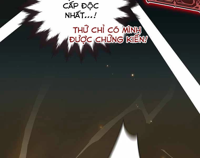 Streamer Pháp Sư Chapter 22 - 173