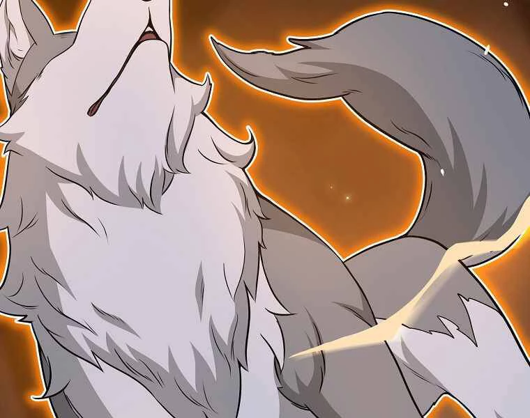 Streamer Pháp Sư Chapter 22 - 176