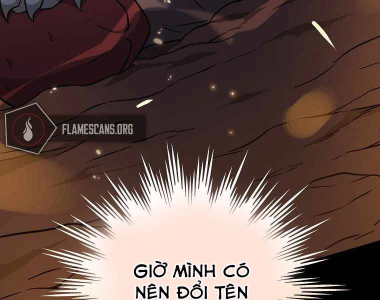 Streamer Pháp Sư Chapter 22 - 178