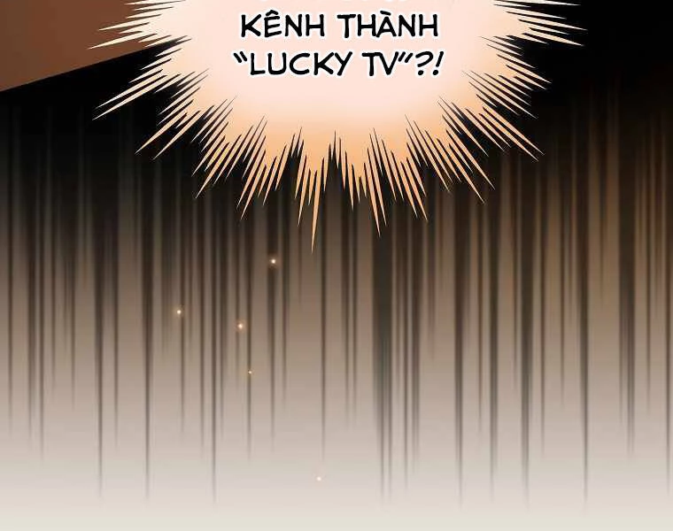 Streamer Pháp Sư Chapter 22 - 179
