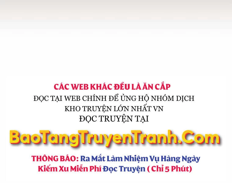Streamer Pháp Sư Chapter 22 - 180