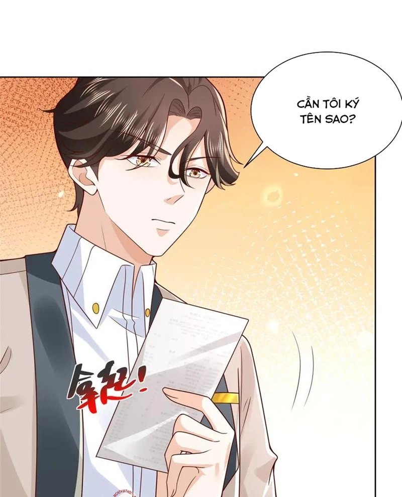 Mỗi Tuần Ta Có Một Nghề Nghiệp Mới Chapter 743 - 35