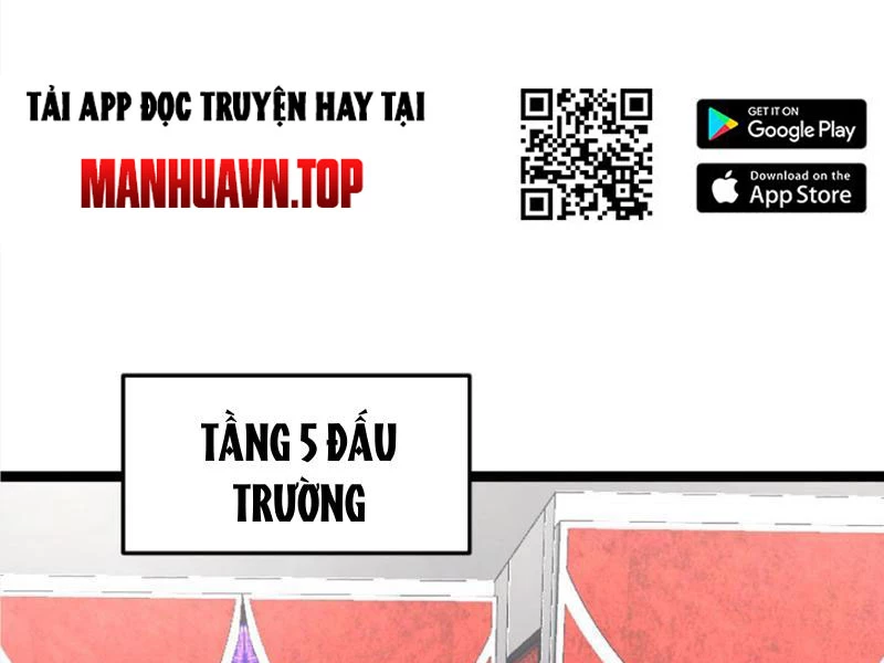 Toàn Cầu Băng Phong: Ta Chế Tạo Phòng An Toàn Tại Tận Thế Chapter 493 - 40