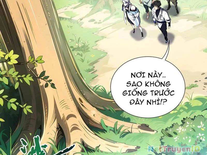 Ta Ký Kết Khế Ước Với Chính Mình Chapter 60 - 2
