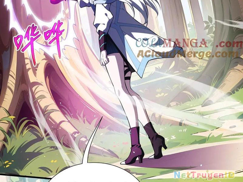 Ta Ký Kết Khế Ước Với Chính Mình Chapter 60 - 5