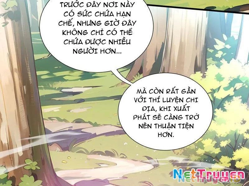 Ta Ký Kết Khế Ước Với Chính Mình Chapter 60 - 6