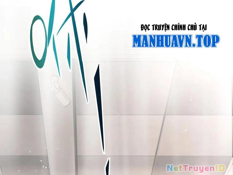 Ta Ký Kết Khế Ước Với Chính Mình Chapter 60 - 10