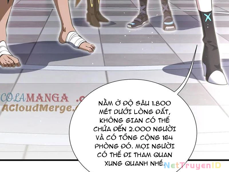Ta Ký Kết Khế Ước Với Chính Mình Chapter 60 - 13