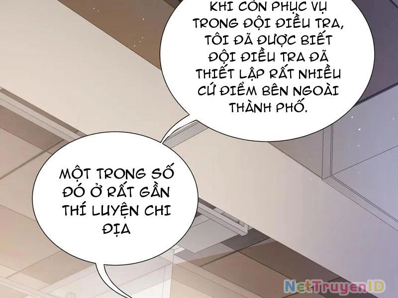 Ta Ký Kết Khế Ước Với Chính Mình Chapter 60 - 19