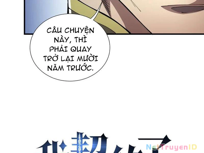 Ta Ký Kết Khế Ước Với Chính Mình Chapter 60 - 29
