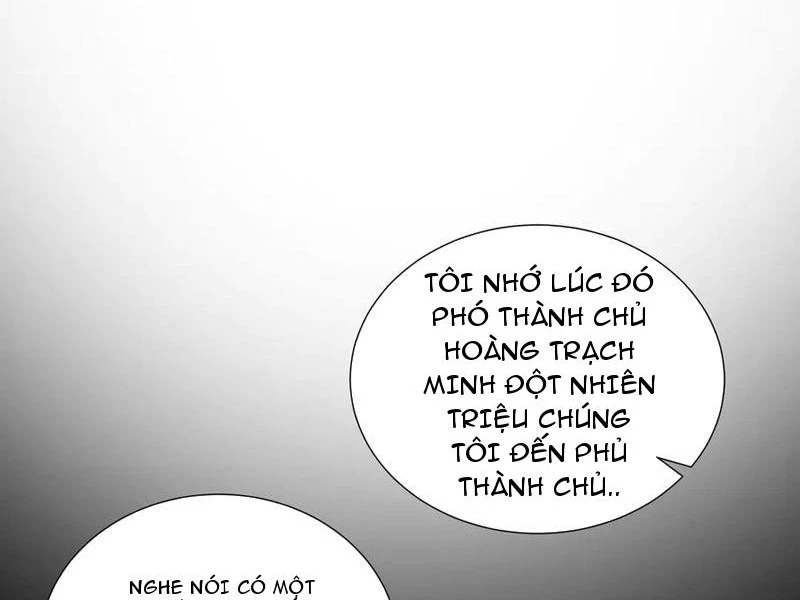Ta Ký Kết Khế Ước Với Chính Mình Chapter 60 - 32