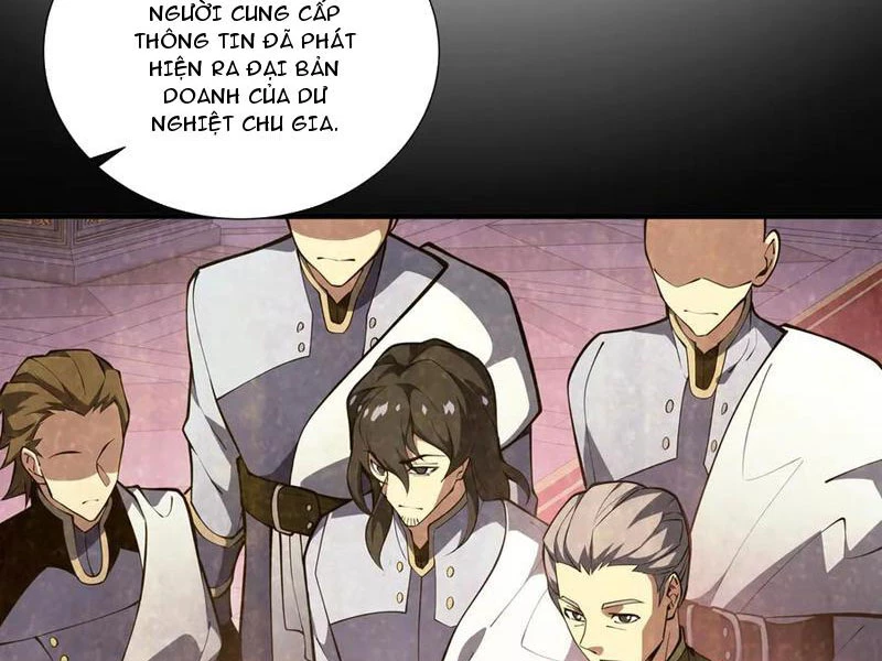Ta Ký Kết Khế Ước Với Chính Mình Chapter 60 - 33