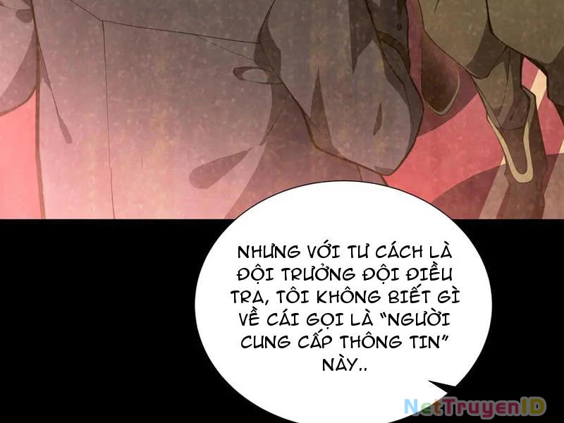 Ta Ký Kết Khế Ước Với Chính Mình Chapter 60 - 35