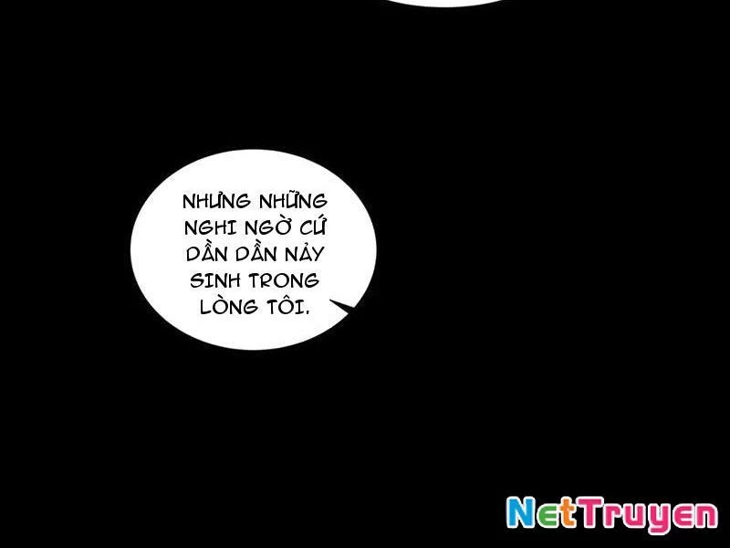 Ta Ký Kết Khế Ước Với Chính Mình Chapter 60 - 36