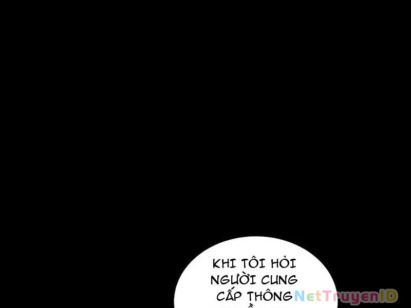 Ta Ký Kết Khế Ước Với Chính Mình Chapter 60 - 37