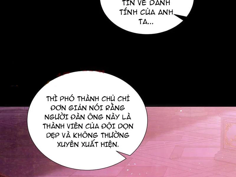 Ta Ký Kết Khế Ước Với Chính Mình Chapter 60 - 38