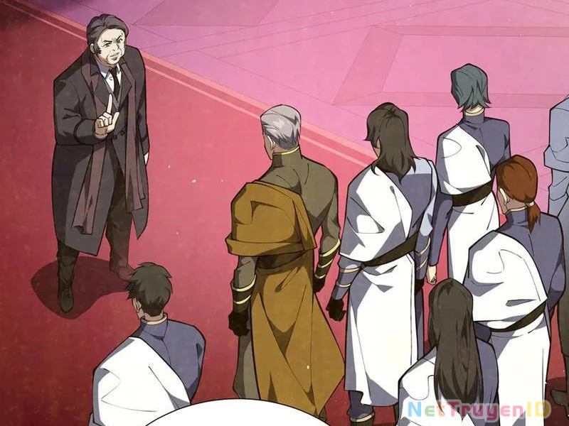 Ta Ký Kết Khế Ước Với Chính Mình Chapter 60 - 39