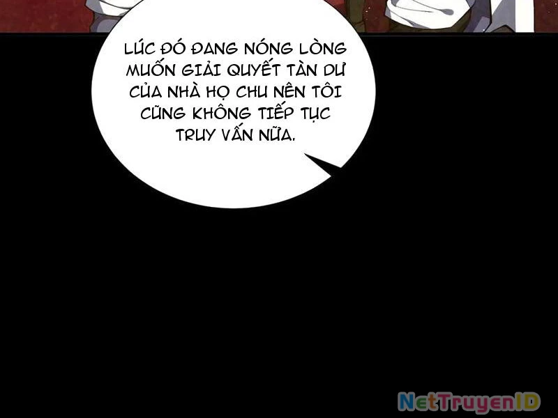 Ta Ký Kết Khế Ước Với Chính Mình Chapter 60 - 40