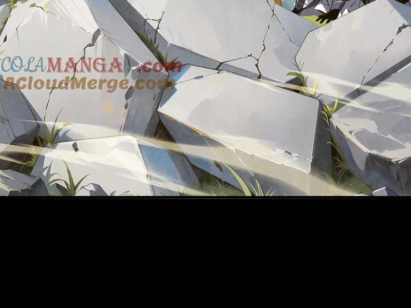 Ta Ký Kết Khế Ước Với Chính Mình Chapter 60 - 43