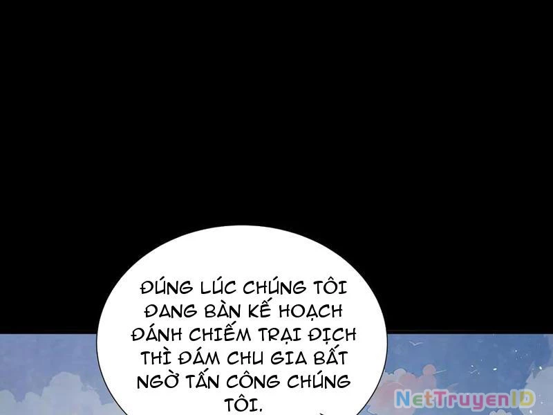 Ta Ký Kết Khế Ước Với Chính Mình Chapter 60 - 44
