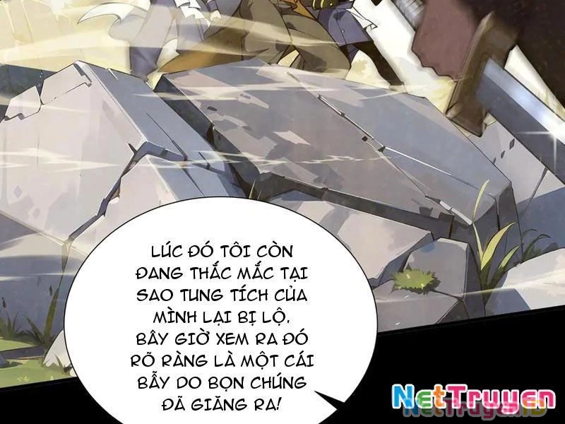 Ta Ký Kết Khế Ước Với Chính Mình Chapter 60 - 46