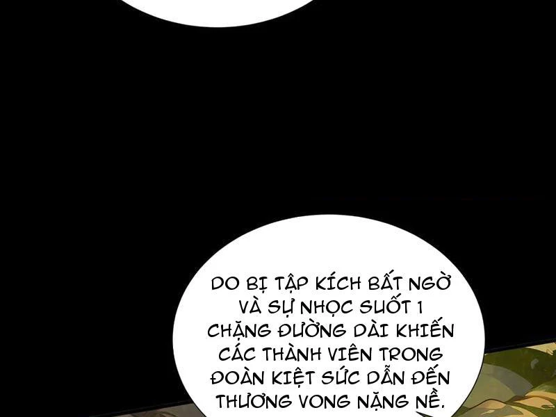 Ta Ký Kết Khế Ước Với Chính Mình Chapter 60 - 47