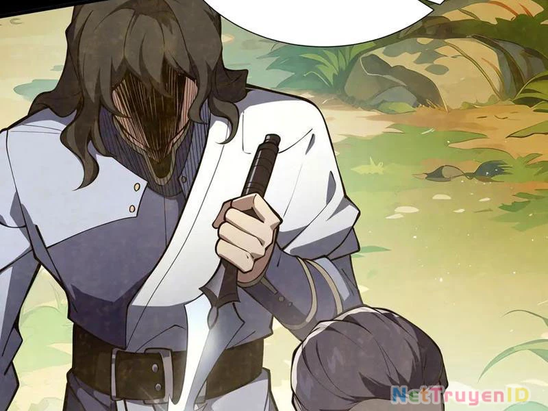 Ta Ký Kết Khế Ước Với Chính Mình Chapter 60 - 48