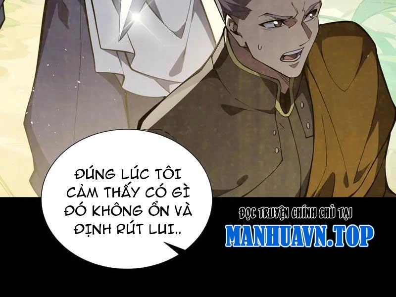 Ta Ký Kết Khế Ước Với Chính Mình Chapter 60 - 49