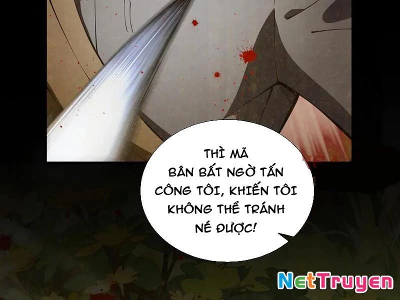 Ta Ký Kết Khế Ước Với Chính Mình Chapter 60 - 51