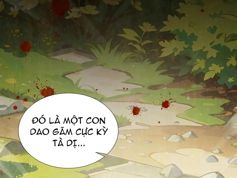 Ta Ký Kết Khế Ước Với Chính Mình Chapter 60 - 52