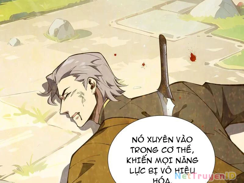 Ta Ký Kết Khế Ước Với Chính Mình Chapter 60 - 53