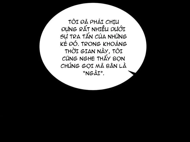 Ta Ký Kết Khế Ước Với Chính Mình Chapter 60 - 55