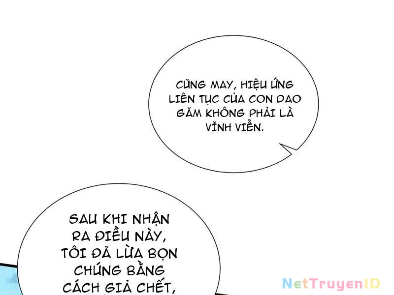 Ta Ký Kết Khế Ước Với Chính Mình Chapter 60 - 57