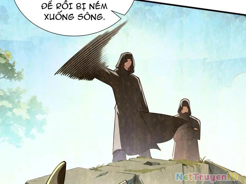 Ta Ký Kết Khế Ước Với Chính Mình Chapter 60 - 58