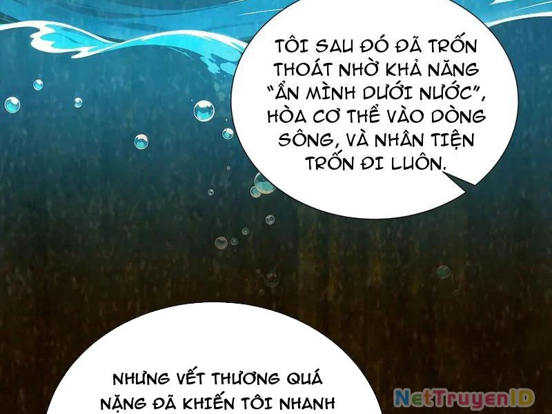 Ta Ký Kết Khế Ước Với Chính Mình Chapter 60 - 60
