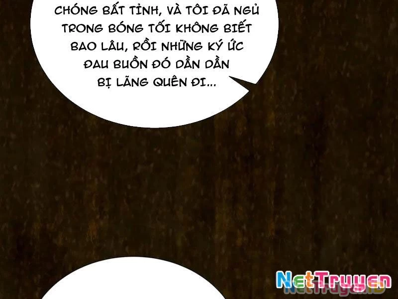 Ta Ký Kết Khế Ước Với Chính Mình Chapter 60 - 61