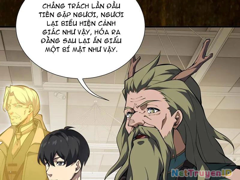 Ta Ký Kết Khế Ước Với Chính Mình Chapter 60 - 62
