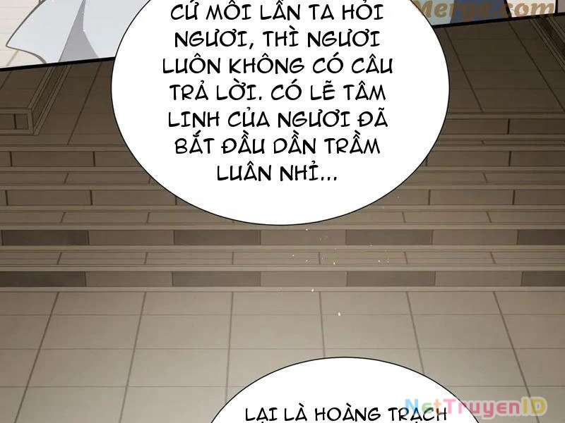 Ta Ký Kết Khế Ước Với Chính Mình Chapter 60 - 64