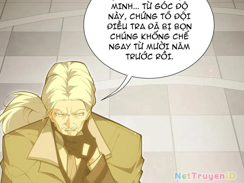 Ta Ký Kết Khế Ước Với Chính Mình Chapter 60 - 65